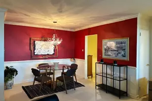 5101 River Rd, Bethesda, MD 20816 - Photo 8