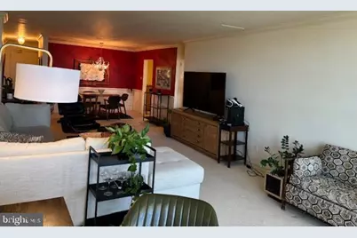 5101 River Road #1911, Bethesda, MD 20816 - Photo 6