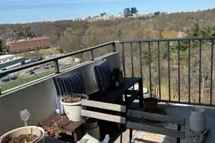 5101 River Rd, Bethesda, MD 20816 - Photo 10