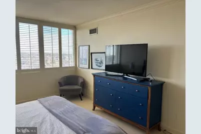 5101 River Road #1911, Bethesda, MD 20816 - Photo 14