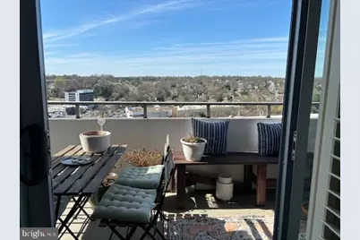 5101 River Road #1911, Bethesda, MD 20816 - Photo 2