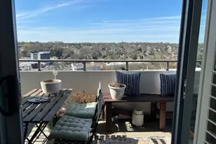 5101 River Rd, Bethesda, MD 20816 - Photo 2