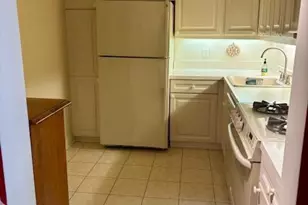 5101 River Rd, Bethesda, MD 20816 - Photo 16