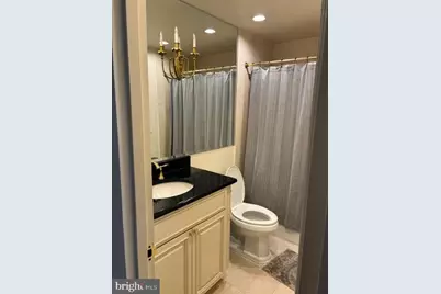 5101 River Road #1911, Bethesda, MD 20816 - Photo 28