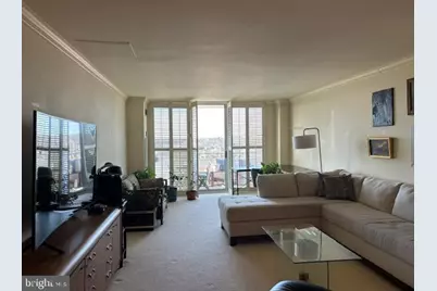 5101 River Road #1911, Bethesda, MD 20816 - Photo 30