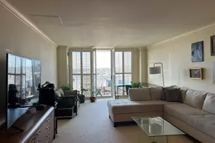 5101 River Rd, Bethesda, MD 20816 - Photo 30