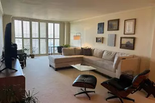 5101 River Rd, Bethesda, MD 20816 - Photo 1