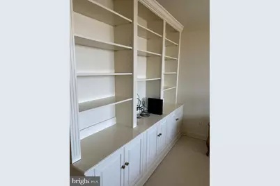 5101 River Road #1911, Bethesda, MD 20816 - Photo 24