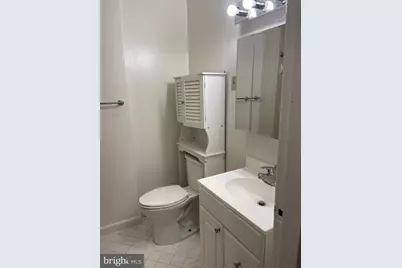 10401 Grosvenor Place #328, Rockville, MD 20850 - Photo 4