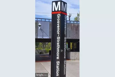 10401 Grosvenor Place #328, Rockville, MD 20850 - Photo 10