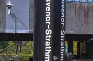 10401 Grosvenor Pl, Rockville, MD 20850 - Photo 10