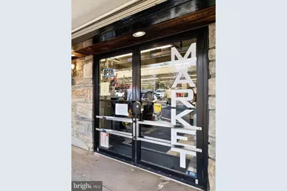 10401 Grosvenor Place #328, Rockville, MD 20850 - Photo 12