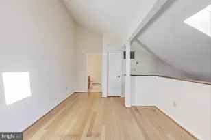 1639 Carriage House Terrace, Silver Spring, MD 20904 - Photo 18