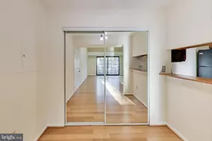 1639 Carriage House Terrace, Silver Spring, MD 20904 - Photo 10