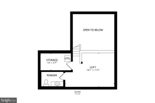 1639 Carriage House Terrace, Silver Spring, MD 20904 - Photo 6