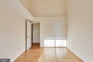 1639 Carriage House Terrace, Silver Spring, MD 20904 - Photo 12