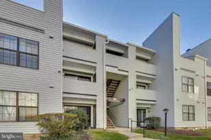 1639 Carriage House Terrace, Silver Spring, MD 20904 - Photo 22