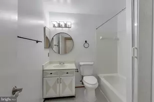 1639 Carriage House Terrace, Silver Spring, MD 20904 - Photo 14