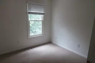 12608 Norcross Ct, Silver Spring, MD 20904 - Photo 12