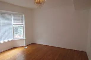 12608 Norcross Ct, Silver Spring, MD 20904 - Photo 4