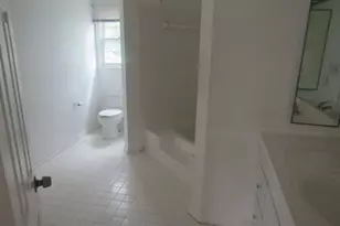 12608 Norcross Ct, Silver Spring, MD 20904 - Photo 14