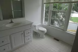 12608 Norcross Ct, Silver Spring, MD 20904 - Photo 10