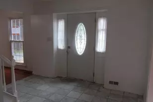 12608 Norcross Ct, Silver Spring, MD 20904 - Photo 2