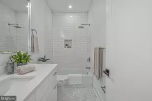 6419 Eastern Ave, Takoma Park, MD 20912 - Photo 20