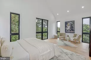 6419 Eastern Ave, Takoma Park, MD 20912 - Photo 26