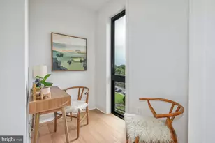 6419 Eastern Ave, Takoma Park, MD 20912 - Photo 6