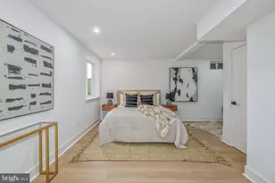 6419 Eastern Ave, Takoma Park, MD 20912 - Photo 34