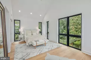 6419 Eastern Ave, Takoma Park, MD 20912 - Photo 24