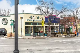 6419 Eastern Ave, Takoma Park, MD 20912 - Photo 38