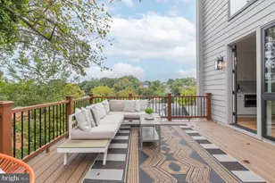 6419 Eastern Ave, Takoma Park, MD 20912 - Photo 10