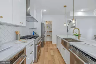 6419 Eastern Ave, Takoma Park, MD 20912 - Photo 12