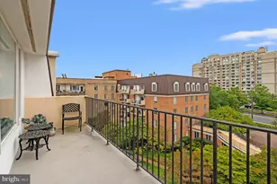 8101 Connecticut Ave, Chevy Chase, MD 20815 - Photo 6