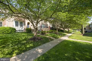 1699 Yale Pl, Rockville, MD 20850 - Photo 10