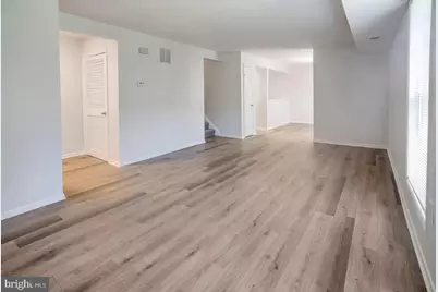 1699 Yale Place #4BR-1619, Rockville, MD 20850 - Photo 16