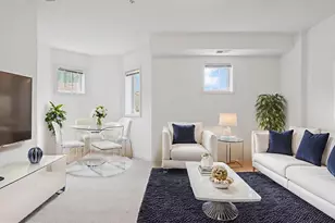 217 Central Ave, Gaithersburg, MD 20877 - Photo 48