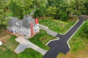 217 Central Ave, Gaithersburg, MD 20877 - Photo 66