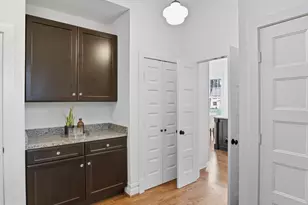 217 Central Ave, Gaithersburg, MD 20877 - Photo 18