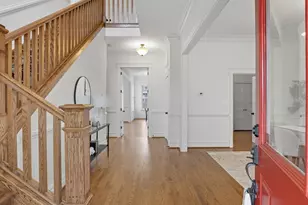 217 Central Ave, Gaithersburg, MD 20877 - Photo 6