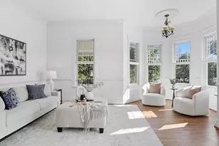 217 Central Ave, Gaithersburg, MD 20877 - Photo 24