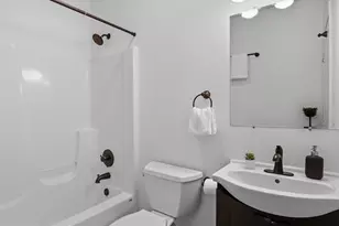 217 Central Ave, Gaithersburg, MD 20877 - Photo 44