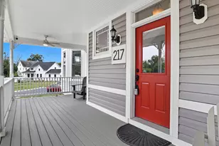 217 Central Ave, Gaithersburg, MD 20877 - Photo 4