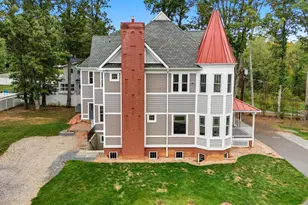 217 Central Ave, Gaithersburg, MD 20877 - Photo 60