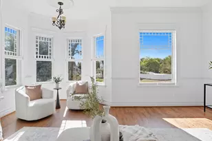 217 Central Ave, Gaithersburg, MD 20877 - Photo 26