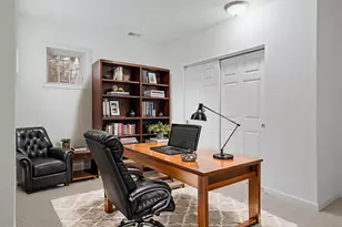 217 Central Ave, Gaithersburg, MD 20877 - Photo 52