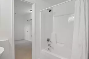 217 Central Ave, Gaithersburg, MD 20877 - Photo 50