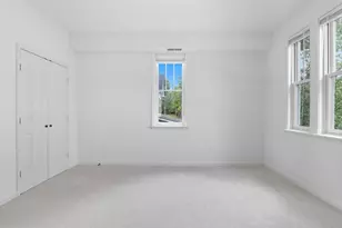 217 Central Ave, Gaithersburg, MD 20877 - Photo 42